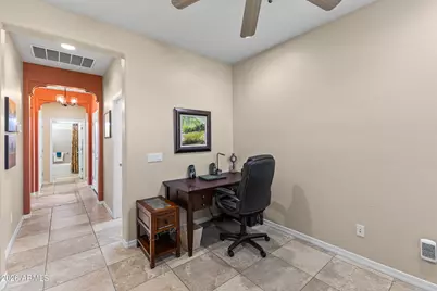 26444 W Pontiac Drive, Buckeye, AZ 85396 - Photo 32