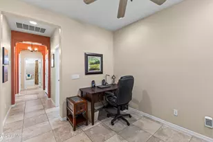 26444 W Pontiac Dr, Buckeye, AZ 85396 - Photo 32