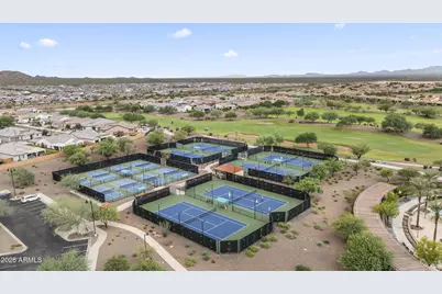 26444 W Pontiac Drive, Buckeye, AZ 85396 - Photo 58