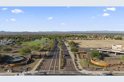 26444 W Pontiac Drive, Buckeye, AZ 85396 - Photo 50