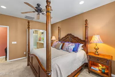 26444 W Pontiac Drive, Buckeye, AZ 85396 - Photo 22