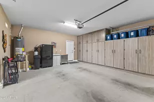 26444 W Pontiac Dr, Buckeye, AZ 85396 - Photo 34