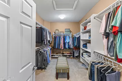 26444 W Pontiac Drive, Buckeye, AZ 85396 - Photo 26