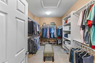 26444 W Pontiac Dr, Buckeye, AZ 85396 - Photo 26