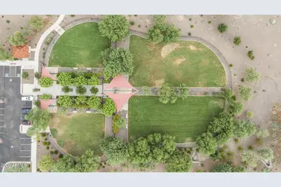 26444 W Pontiac Drive, Buckeye, AZ 85396 - Photo 54