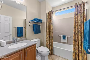 26444 W Pontiac Dr, Buckeye, AZ 85396 - Photo 30