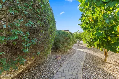 26444 W Pontiac Drive, Buckeye, AZ 85396 - Photo 42