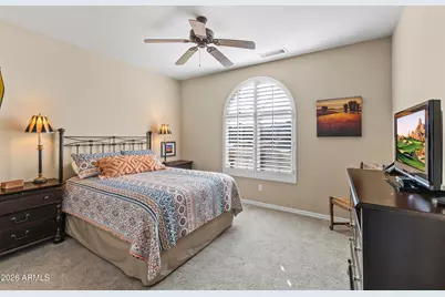 26444 W Pontiac Drive, Buckeye, AZ 85396 - Photo 28