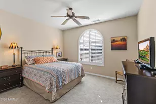 26444 W Pontiac Dr, Buckeye, AZ 85396 - Photo 28