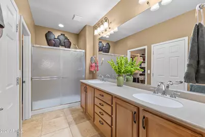 26444 W Pontiac Drive, Buckeye, AZ 85396 - Photo 24