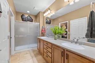 26444 W Pontiac Dr, Buckeye, AZ 85396 - Photo 24