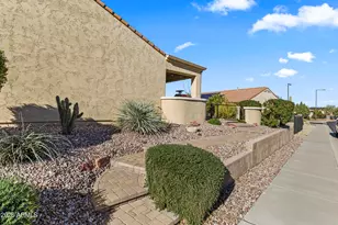 26444 W Pontiac Dr, Buckeye, AZ 85396 - Photo 44