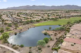 26444 W Pontiac Dr, Buckeye, AZ 85396 - Photo 52