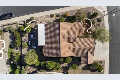 26444 W Pontiac Drive, Buckeye, AZ 85396 - Photo 48