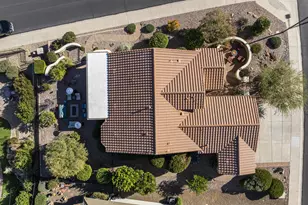 26444 W Pontiac Dr, Buckeye, AZ 85396 - Photo 48