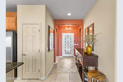 26444 W Pontiac Drive, Buckeye, AZ 85396 - Photo 10