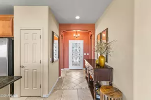 26444 W Pontiac Dr, Buckeye, AZ 85396 - Photo 10