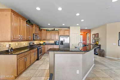 26444 W Pontiac Drive, Buckeye, AZ 85396 - Photo 14