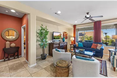 26444 W Pontiac Drive, Buckeye, AZ 85396 - Photo 20