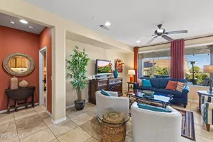 26444 W Pontiac Dr, Buckeye, AZ 85396 - Photo 20