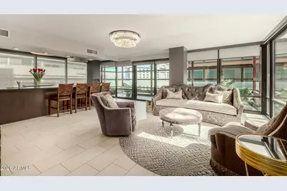 4808 N 24th Street #821, Phoenix, AZ 85016 - Photo 6