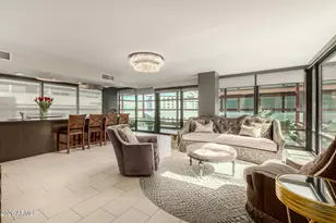 4808 N 24th St, Phoenix, AZ 85016 - Photo 6