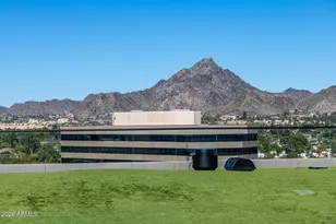 4808 N 24th St, Phoenix, AZ 85016 - Photo 32