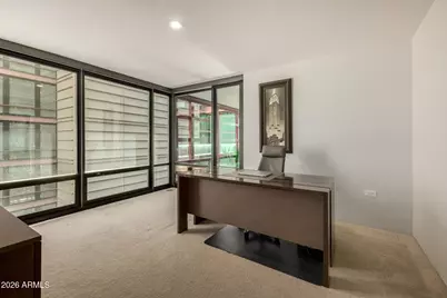 4808 N 24th Street #821, Phoenix, AZ 85016 - Photo 20