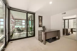 4808 N 24th St, Phoenix, AZ 85016 - Photo 20