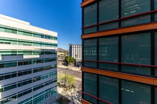 4808 N 24th St, Phoenix, AZ 85016 - Photo 14