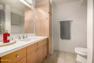 4808 N 24th St, Phoenix, AZ 85016 - Photo 18
