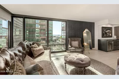 4808 N 24th Street #821, Phoenix, AZ 85016 - Photo 8