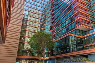 4808 N 24th St, Phoenix, AZ 85016 - Photo 4