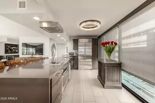 4808 N 24th St, Phoenix, AZ 85016 - Photo 10