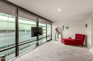 4808 N 24th St, Phoenix, AZ 85016 - Photo 28