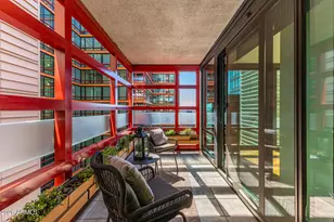 4808 N 24th St, Phoenix, AZ 85016 - Photo 24