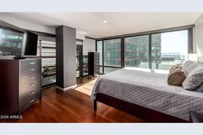 4808 N 24th Street #821, Phoenix, AZ 85016 - Photo 22