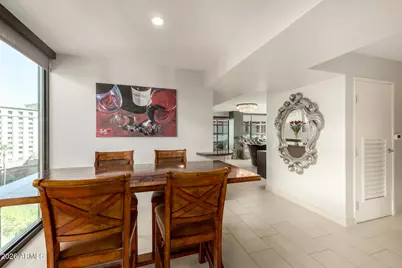 4808 N 24th Street #821, Phoenix, AZ 85016 - Photo 18