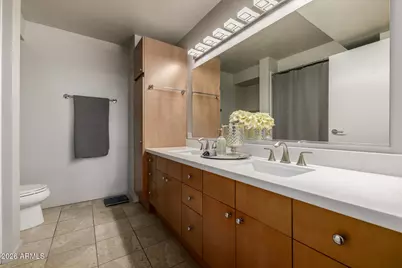 4808 N 24th Street #821, Phoenix, AZ 85016 - Photo 24
