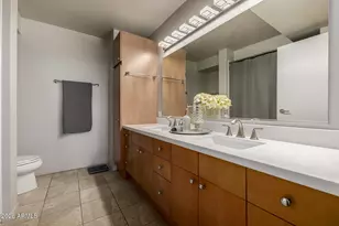 4808 N 24th St, Phoenix, AZ 85016 - Photo 24