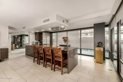 4808 N 24th Street #821, Phoenix, AZ 85016 - Photo 16