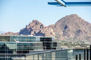 4808 N 24th St, Phoenix, AZ 85016 - Photo 34