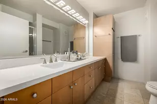 4808 N 24th St, Phoenix, AZ 85016 - Photo 28