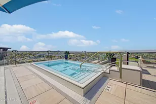 4808 N 24th St, Phoenix, AZ 85016 - Photo 36