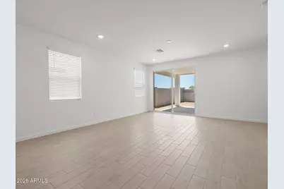 7577 E Cozy Cottage Lane, San Tan Valley, AZ 85143 - Photo 30