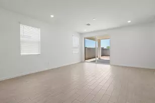 7577 E Cozy Cottage Ln, San Tan Valley, AZ 85143 - Photo 30