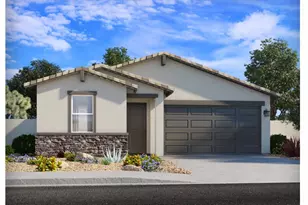 7577 E Cozy Cottage Ln, San Tan Valley, AZ 85143 - Photo 2