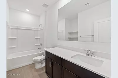 7577 E Cozy Cottage Lane, San Tan Valley, AZ 85143 - Photo 10