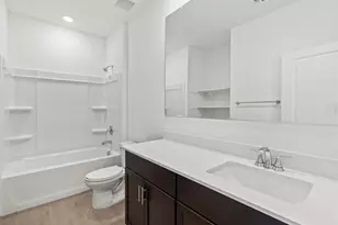 7577 E Cozy Cottage Ln, San Tan Valley, AZ 85143 - Photo 10