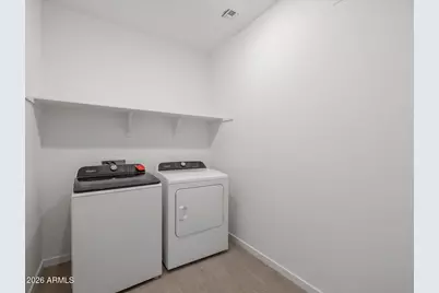 7577 E Cozy Cottage Lane, San Tan Valley, AZ 85143 - Photo 10